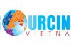 Invitation to attend Vietnam International Sourcing Expo in Ho Chi Minh City September 2026