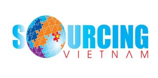Invitation to attend Vietnam International Sourcing Expo in Ho Chi Minh City September 2026