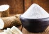 Doanh nghiệp Canada tìm kiếm nhà cung cấp tinh bột sắn (Tapioca Starch) tại Việt Nam