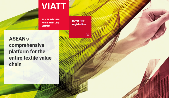 VIATT-2026-Trade-Fair-for-Apparel-Textiles-and-Textile-Technologies