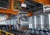 Vietnam enters world’s top 10 steel producers