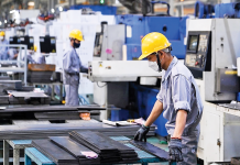 Nội địa hóa thấp mở ra cơ hội lớn cho doanh nghiệp phụ trợ Việt tham gia chuỗi FDI