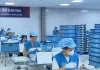 Gỡ nút thắt để doanh nghiệp Việt tham gia sâu chuỗi cung ứng