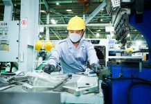 Bộ Công Thương tăng tốc triển khai Chương trình công nghiệp hỗ trợ giai đoạn 2026 – 2035