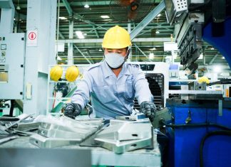 Bộ Công Thương tăng tốc triển khai Chương trình công nghiệp hỗ trợ giai đoạn 2026 – 2035
