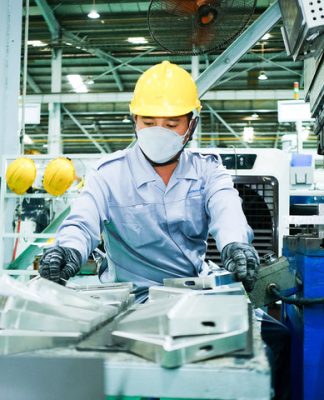 Bộ Công Thương tăng tốc triển khai Chương trình công nghiệp hỗ trợ giai đoạn 2026 – 2035