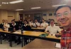 New momentum in Vietnam-Canada relations
