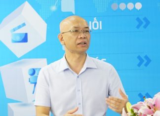 Việt Nam có đủ điều kiện phát triển vận tải đa phương thức và logistics tích hợp