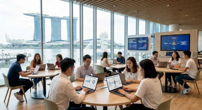 bo-cong-thuong-ban-hanh-ke-hoach-ho-tro-phap-ly-cho-doanh-nghiep-nam-2026-20260226162254