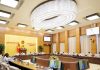Cắt giảm thực chất điều kiện kinh doanh