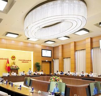 Cắt giảm thực chất điều kiện kinh doanh
