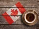 Thị trường cà phê Canada: quy định và cách tiếp cận
