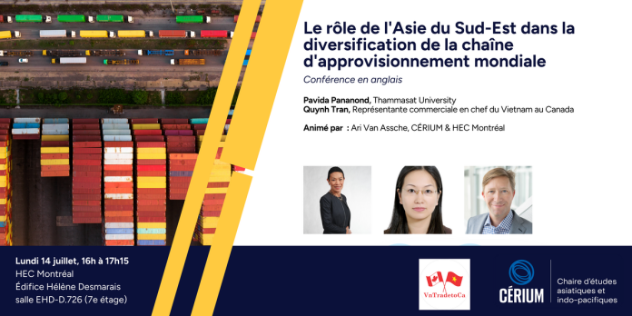 csm_20250714-Chaines-approvisionnement_4b2939cc6a