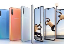 Thị trường điện thoại di động Canada và xuất khẩu của Việt Nam