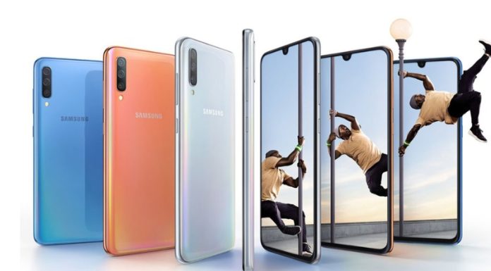 Thị trường điện thoại di động Canada và xuất khẩu của Việt Nam