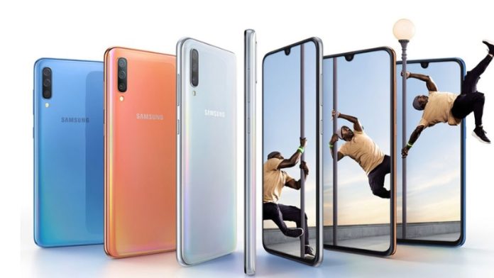 dien-thoai-samsung-11