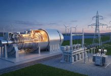 Quy hoạch Điện VIII: Biến tham vọng năng lượng thành hiện thực