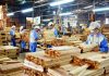 Mục tiêu hỗ trợ 25.000 doanh nghiệp kinh doanh bền vững đến năm 2030