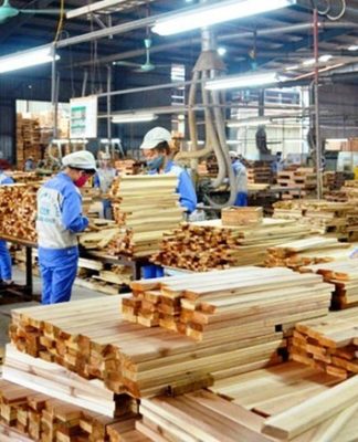 Mục tiêu hỗ trợ 25.000 doanh nghiệp kinh doanh bền vững đến năm 2030