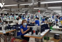 Nâng cao năng lực cạnh tranh cho hàng xuất khẩu: Từ áp lực đến hành động