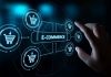 Viet Nam’s e-commerce expected to hit US$50 billion by 2030