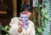 Vietnam’s e-commerce set for safer, more sustainable growth under new law