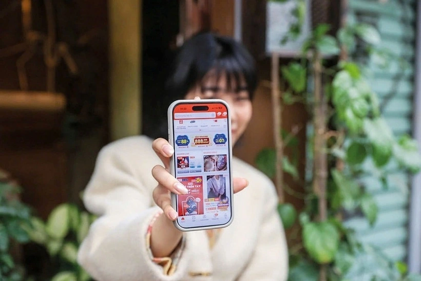 Canada Trademark Search & Registration Services | Witmart