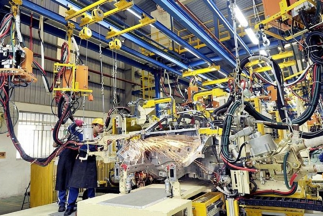 f4c94377ce7d4358a8090ca00053048c-72685-1772441887055486077390