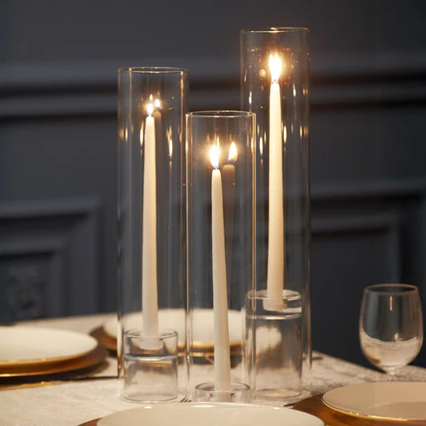 glass-taper-holders-taper-candles-glass-chimneys-promoimage-1_480x480.jpg