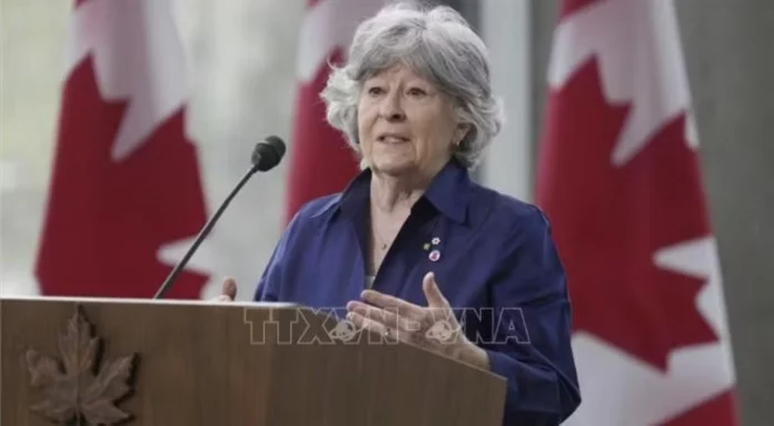 governor-general-of-canada-louise-arbour.jpg