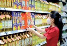 Bộ Công Thương đề xuất các tiêu chí xác định xuất xứ Việt Nam đối với hàng hóa lưu thông trong nước