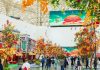 Vietnam’s Golden Autumn Fair 2025 to stimulate consumption, attract investment