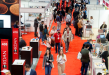 SIAL Canada 2024 mở cơ hội xuất khẩu thực phẩm chế biến cho Việt Nam