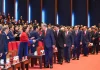 Vietnam sets 10% average GDP growth target for 2026–2030: Party chief