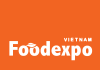 Invitation to attend VIETNAM FOOD EXPO 2026