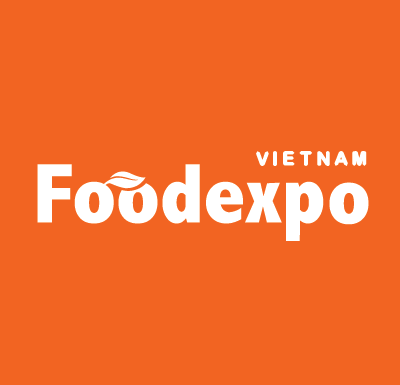 Invitation to attend VIETNAM FOOD EXPO 2026