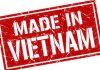 Bộ Công Thương siết tiêu chí ‘xuất xứ Việt Nam’, chặn gian lận thương mại