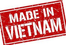 Bộ Công Thương siết tiêu chí ‘xuất xứ Việt Nam’, chặn gian lận thương mại