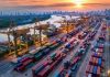Vietnam’s import-export outlook 2026: Great opportunities in US and EU markets