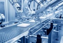 Nâng cấp Đối tác chiến lược: khơi thông liên kết công nghiệp Việt Nam – Canada