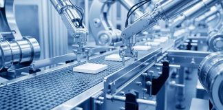 Nâng cấp Đối tác chiến lược: khơi thông liên kết công nghiệp Việt Nam – Canada