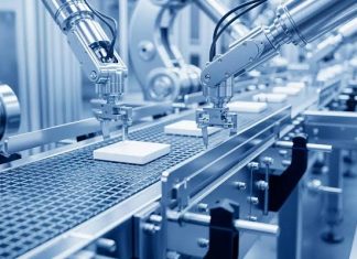 Nâng cấp Đối tác chiến lược: khơi thông liên kết công nghiệp Việt Nam – Canada