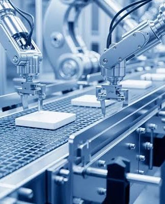 Nâng cấp Đối tác chiến lược: khơi thông liên kết công nghiệp Việt Nam – Canada