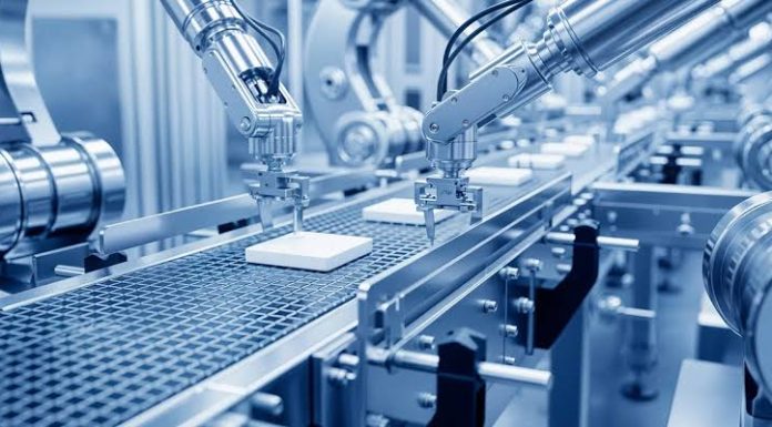 Industry: A pillar for expanding Viet Nam – Canada cooperation