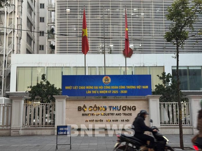 img-9147-20251222164833