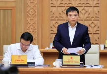 FDI vào Việt Nam tăng hơn 60% trong 2 tháng đầu năm