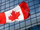 Danh sách doanh nghiệp nhập khẩu uy tín tại Canada