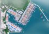 Hateco-APM consortium wins US$1.7 bln Lien Chieu Container Port project in Da Nang