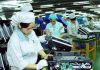 Doanh nghiệp bắt nhịp nhanh với các điều kiện CPTPP