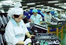 Doanh nghiệp bắt nhịp nhanh với các điều kiện CPTPP